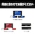 Western Digital�b�E�G�X�^���f�W�^���bWD Black SN850X NVMe Gen4 SSD 1TB�bWDS100T2X0E