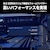 Western Digital｜ウエスタンデジタル｜WD Black SN850X NVMe Gen4 SSD 2TB｜WDS200T2X0E