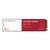 Western Digital｜ウエスタンデジタル｜WesternDigital M.2 2280 NVMe PCIe Gen3x4 SSD WD Red SN700シリーズ 4TB NAS用SSD｜WDS400T1R0C