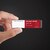 Western Digital｜ウエスタンデジタル｜WesternDigital M.2 2280 NVMe PCIe Gen3x4 SSD WD Red SN700シリーズ 4TB NAS用SSD｜WDS400T1R0C