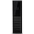 Western Digital｜ウエスタンデジタル｜USB 5Gbps(USB 3.2 Gen 1)対応 ハードウェア暗号化対応 外付けハードディスク 4TB｜WDBBGB0040HBK-JEEX