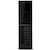 Western Digital｜ウエスタンデジタル｜USB 5Gbps(USB 3.2 Gen 1)対応 ハードウェア暗号化対応 外付けハードディスク 4TB｜WDBBGB0040HBK-JEEX