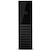 Western Digital｜ウエスタンデジタル｜USB 5Gbps(USB 3.2 Gen 1)対応 ハードウェア暗号化対応 外付けハードディスク 8TB｜WDBBGB0080HBK-JEEX