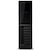 Western Digital｜ウエスタンデジタル｜USB 5Gbps(USB 3.2 Gen 1)対応 ハードウェア暗号化対応 外付けハードディスク 8TB｜WDBBGB0080HBK-JEEX