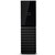 Western Digital｜ウエスタンデジタル｜USB 5Gbps(USB 3.2 Gen 1)対応 ハードウェア暗号化対応 外付けハードディスク 14TB｜WDBBGB0140HBK-JEEX