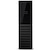 Western Digital｜ウエスタンデジタル｜USB 5Gbps(USB 3.2 Gen 1)対応 ハードウェア暗号化対応 外付けハードディスク 16TB｜WDBBGB0160HBK-JEEX