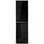 Western Digital｜ウエスタンデジタル｜USB 5Gbps(USB 3.2 Gen 1)対応 ハードウェア暗号化対応 外付けハードディスク 16TB｜WDBBGB0160HBK-JEEX