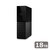 Western Digital｜ウエスタンデジタル｜USB 5Gbps(USB 3.2 Gen 1)対応 ハードウェア暗号化対応 外付けハードディスク 18TB｜WDBBGB0180HBK-JEEX