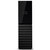 Western Digital｜ウエスタンデジタル｜USB 5Gbps(USB 3.2 Gen 1)対応 ハードウェア暗号化対応 外付けハードディスク 18TB｜WDBBGB0180HBK-JEEX