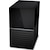 Western Digital｜ウエスタンデジタル｜My Book Duo（2021EX） USB 3.2 Gen 1対応 外付けRAIDハードディスク 36TB｜WDBFBE0360JBK-JEEX