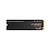Western Digital｜ウエスタンデジタル｜WD BLACK SN7100 シリーズ ゲーミング向け M.2 2280 NVMe接続SSD 2TB｜WDS200T4X0E