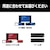 Western Digital｜ウエスタンデジタル｜WD BLACK SN7100 シリーズ ゲーミング向け M.2 2280 NVMe接続SSD 2TB｜WDS200T4X0E
