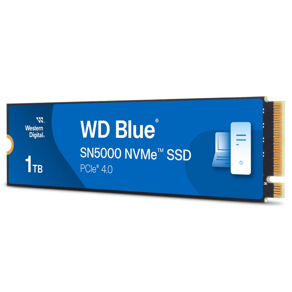 SSD（ソリッドステートドライブ） | M.2 | Joshin webショップ 通販