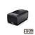 Western Digital｜ウエスタンデジタル｜Thunderbolt 3対応 Ultrastar搭載のMac向け2ベイ外付けハードディスク 12TB｜SDPHH2H-012T-SBAAD