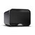 Western Digital｜ウエスタンデジタル｜Thunderbolt 3対応 Ultrastar搭載のMac向け2ベイ外付けハードディスク 44TB｜SDPHH2H-044T-SBAAD