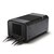 Western Digital｜ウエスタンデジタル｜Thunderbolt 3対応 Ultrastar搭載のMac向け2ベイ外付けハードディスク 44TB｜SDPHH2H-044T-SBAAD