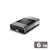 Western Digital｜ウエスタンデジタル｜Thunderbolt 3 ＆ USB 3.2 Gen 2対応 Ultrastar搭載のMac向け外付けハードディスク 6TB｜SDPHG1H-006T-SBAAD