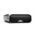 Western Digital｜ウエスタンデジタル｜Thunderbolt 3 ＆ USB 3.2 Gen 2対応 Ultrastar搭載のMac向け外付けハードディスク 6TB｜SDPHG1H-006T-SBAAD