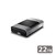 Western Digital｜ウエスタンデジタル｜Thunderbolt 3 ＆ USB 3.2 Gen 2対応 Ultrastar搭載のMac向け外付けハードディスク 22TB｜SDPHG1H-022T-SBAAD