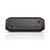 Western Digital｜ウエスタンデジタル｜Thunderbolt 3 ＆ USB 3.2 Gen 2対応 Ultrastar搭載のMac向け外付けハードディスク 22TB｜SDPHG1H-022T-SBAAD