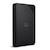 Western Digital｜ウエスタンデジタル｜USB 3.0対応 ポータブルハードディスク 2TB｜WDBEPK0020BBK-JES1