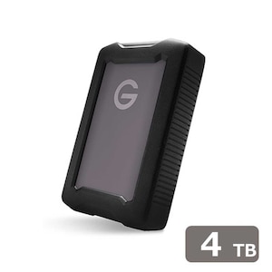 Western Digital�b�E�G�X�^���f�W�^���b���S�Ōy�� �o���p�[�tUSB 3.2 Gen1�Ή��|�[�^�u���n�[�h�f�B�X�N 4TB�bSDPH81G-004T-GBA1D
