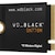 Western Digital｜ウエスタンデジタル｜WD_BLACK M.2 2230 NVMe SSD 1TB｜WDS100T3X0G