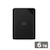 Western Digital｜ウエスタンデジタル｜USB 3.0対応 ポータブルハードディスク 6TB｜WDBG8A0060BBK-JESN