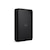 Western Digital｜ウエスタンデジタル｜USB 3.0対応 ポータブルハードディスク 6TB｜WDBG8A0060BBK-JESN
