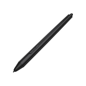 XP-PEN�bX3 Elite Plus X3�X�}�[�g�`�b�v�X�^�C���X�y���bAD36