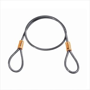 �N���v�g�i�C�g�b�P�[�u�����b�N�i2.5FT�j�b210719