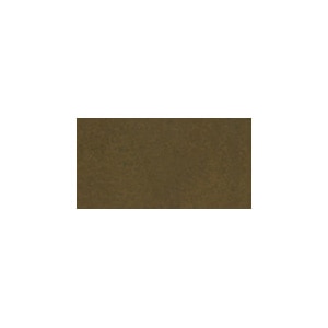 �E�b�h�����h�V�[�j�b�N�X�b00201221 �A�[�X�J���[ �����F�bWDL �������