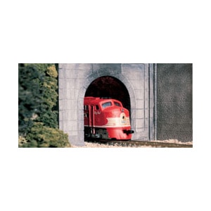 �E�b�h�����h�V�[�j�b�N�X�b00201252 �g���l���|�[�^��(HO)�bWDL 00201252