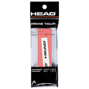 HEAD(�w�b�h)�bPrime Tour Singlepack �v���C���c�A�[ �V���O���p�b�N�iSN�j�bHTM-285611-SN