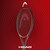HEAD(�w�b�h)�b�d���e�j�X���P�b�g Prestige MP�E������グ�i�T�C�Y�FU20�j�bHTM-236123-U20