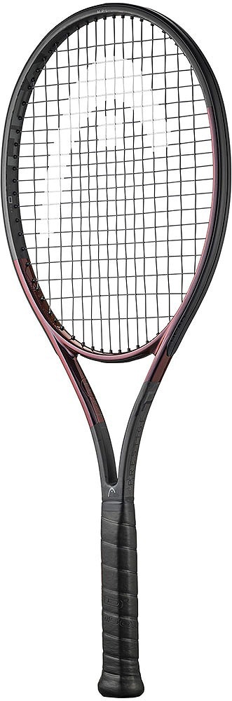 硬式テニスラケット Prestige MP L・未張り上げ（サイズ：U30
