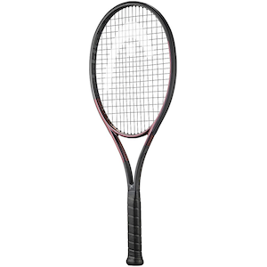 HEAD(�w�b�h)�b�d���e�j�X���P�b�g Prestige MP L�E������グ�i�T�C�Y�FU30�j�bHTM-236133-U30