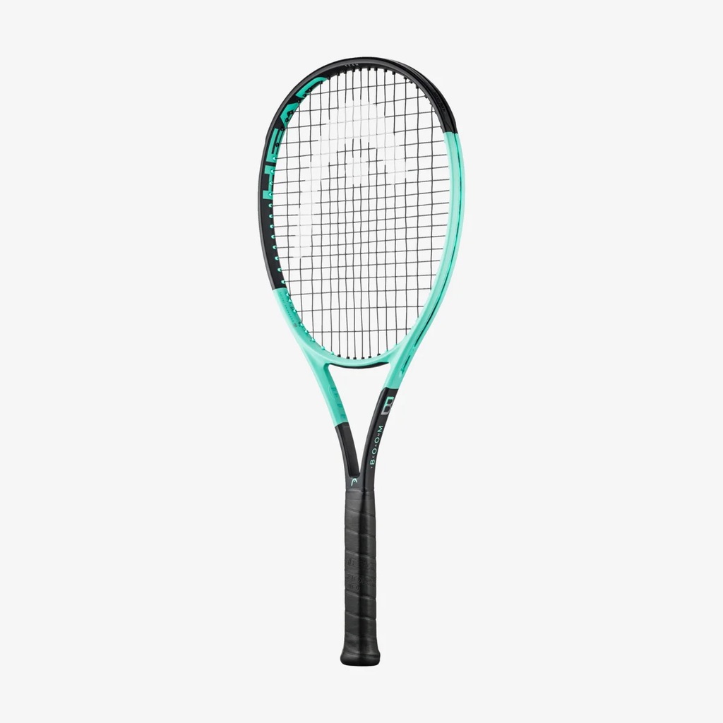 HEAD テニスラケット BOOM TEAM　2024 Boom TEAM 2024｜Alpen Online