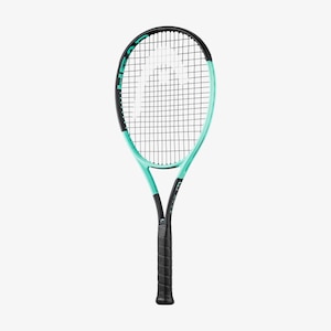HEAD(�w�b�h)�b�d���e�j�X���P�b�g BOOM TEAM L 2024�i�t���[���̂݁E�O���b�v�T�C�Y�F1�j�bHTM-230144-G1