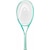 HEAD(�w�b�h)�b�W���j�A�p �d���e�j�X���P�b�g Boom Jr. Alternate�i�T�C�Y�FSC00�j�bHTM-230184-SC00