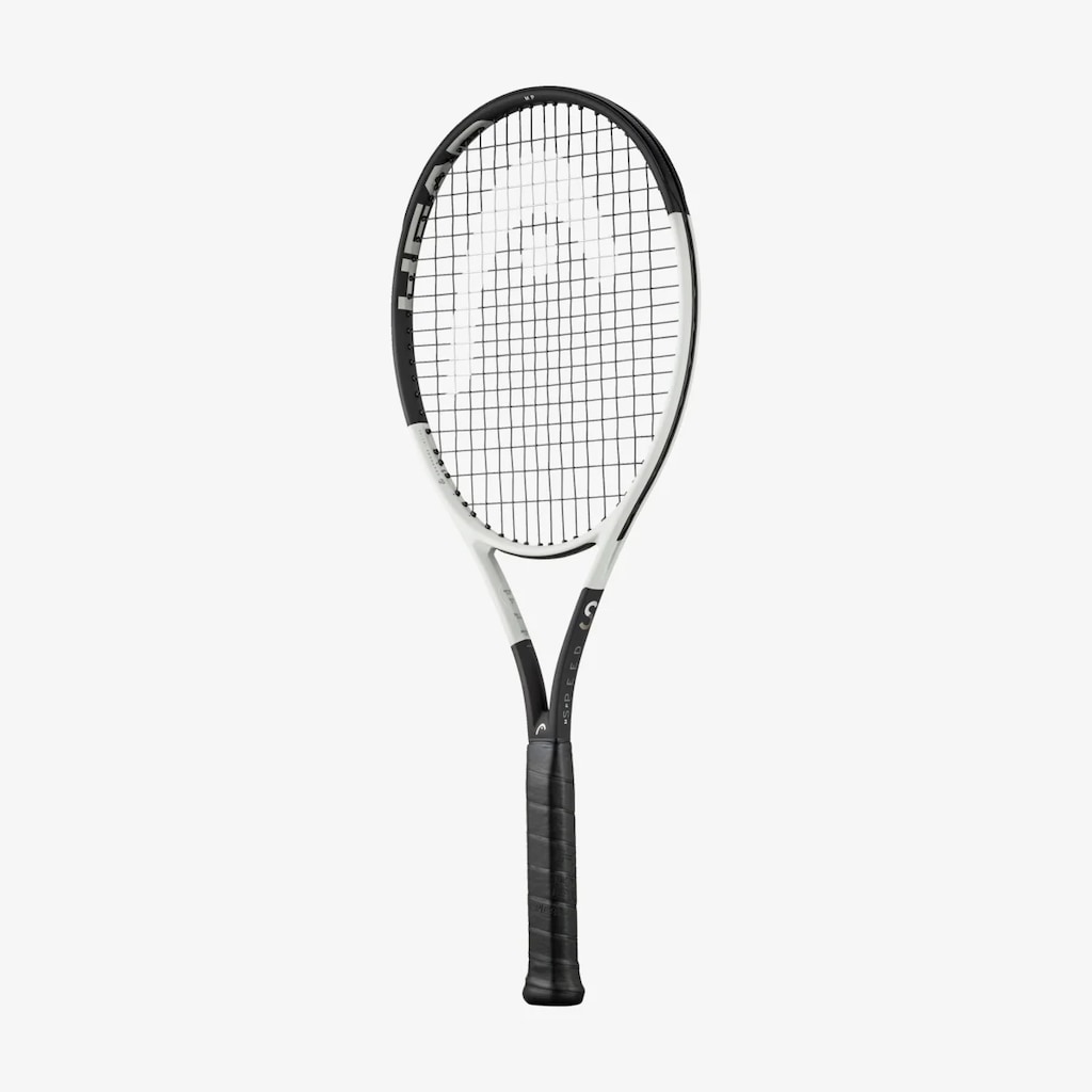 ヘッド　スピード　2024  mp  グリップ2 テニス　ラケット　現行モデル ウインザーオンラインショップブランド/ヘッド/2024「SPEED