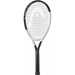 HEAD(�w�b�h)�b�d���e�j�X���P�b�g Speed PWR �i�t���[���̂݁E�T�C�Y�FG2�j�bHTM-236044-G2