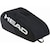 HEAD(�w�b�h)�bBase ���P�b�g�o�b�O�i�u���b�N�E�T�C�Y�FL�E�e�ʁF60L�j�bHTM-261205
