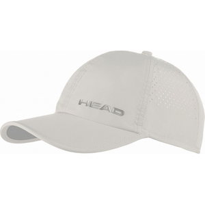 HEAD(�w�b�h)�b�v���v���[���[�L���b�v�iwhite�j�bHTM-287115-WH