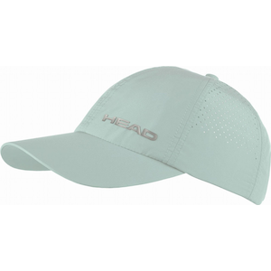 HEAD(�w�b�h)�b�L�b�Y �v���v���[���[�L���b�v�iaqua�j�bHTM-287125-AQ