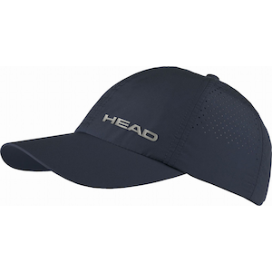 HEAD(�w�b�h)�b�L�b�Y �v���v���[���[�L���b�v�inavy�j�bHTM-287125-NV