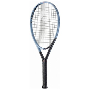 HEAD(�w�b�h)�b�C���e�B���N�g �p���[ 115 2025�i�t���[���̂݁E�O���b�v�T�C�Y�FG1�j�bHTM-232035-G1