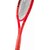 HEAD(�w�b�h)�b���W�J�� �v�� 2025�i�t���[���̂݁E�O���b�v�T�C�Y�FG3�j�bHTM-231005-G3