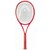HEAD(�w�b�h)�b���W�J�� �v�� 2025�i�t���[���̂݁E�O���b�v�T�C�Y�FG3�j�bHTM-231005-G3