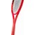 HEAD(�w�b�h)�b���W�J�� �`�[�� 2025�iG1�j�bHTM-231025-G1